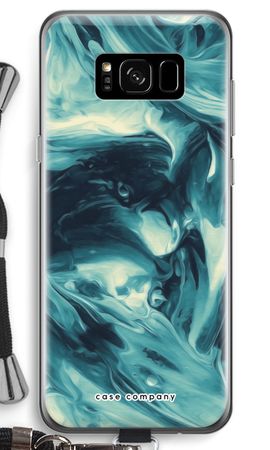 Dreaming About Whales