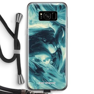 Dreaming About Whales