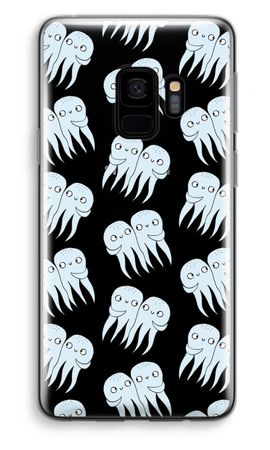 Octopussen