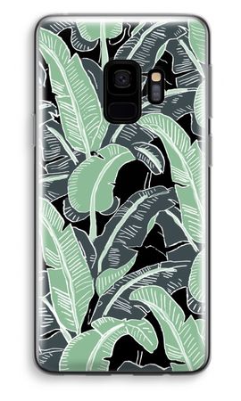 This Sh*t Is Bananas