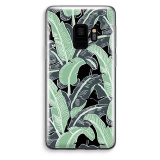 This Sh*t Is Bananas