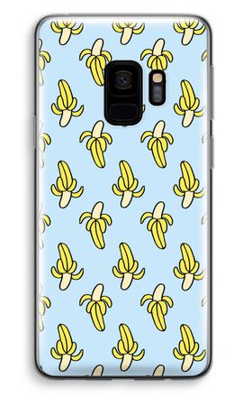 Bananas