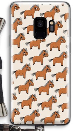 Pony