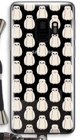 Owls