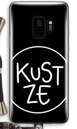KUST ZE