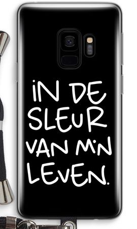 De Sleur