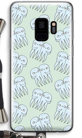 Octopussen