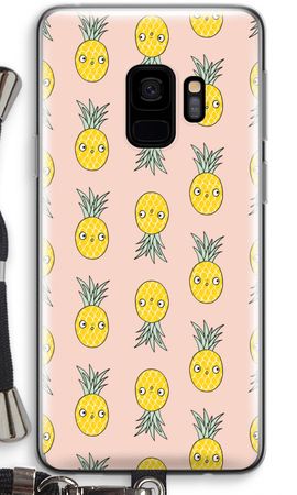 Ananas