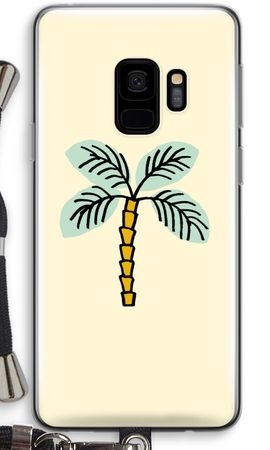 Palmtreee
