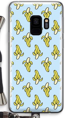 Bananas
