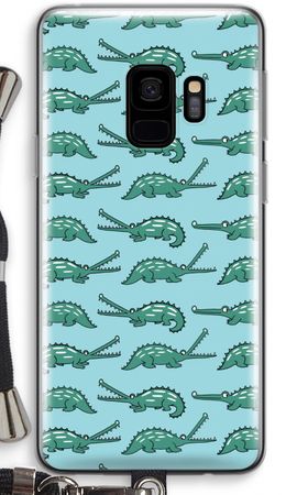Kroko