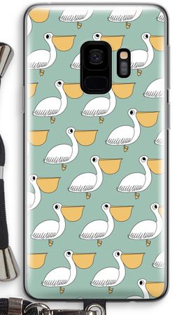 Pelican