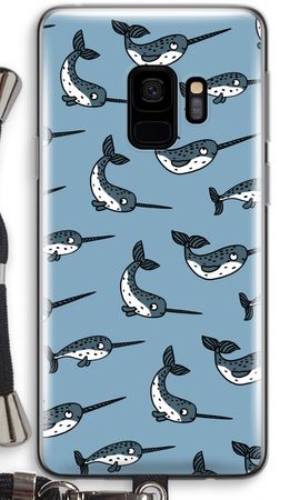 Narwhal