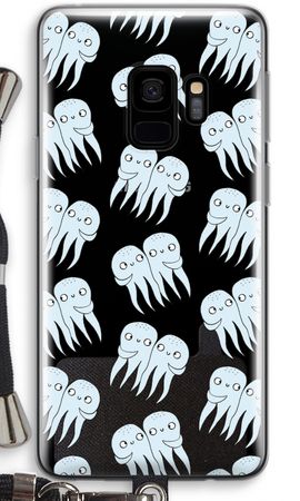 Octopussen