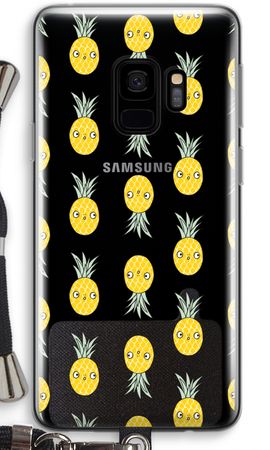 Ananas