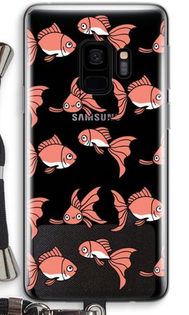 Blub