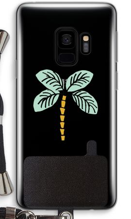 Palmtreee