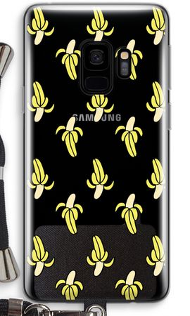 Bananas
