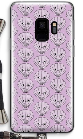 Shells