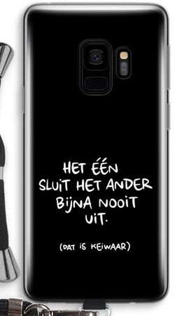 Het één