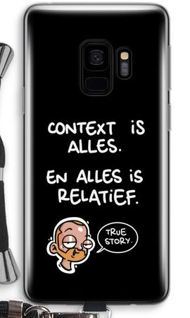 Context