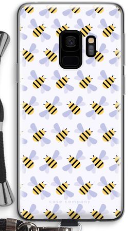 Bees