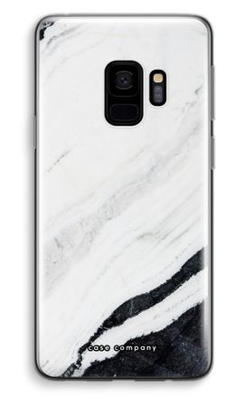 Elegant Marble