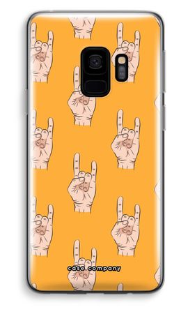 Rock