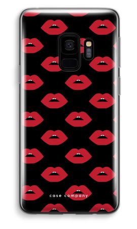 Lips