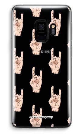 Rock