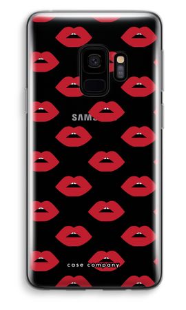 Lips