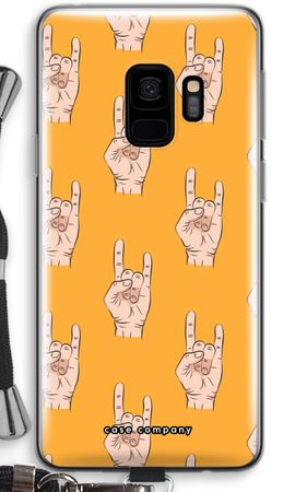 Rock