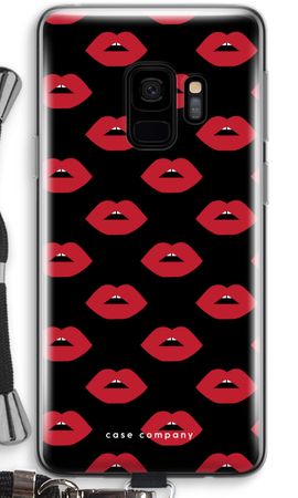 Lips