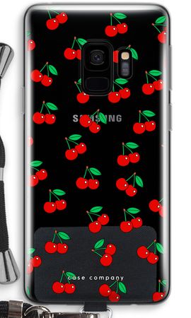 Cherries N°1