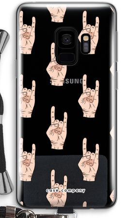 Rock