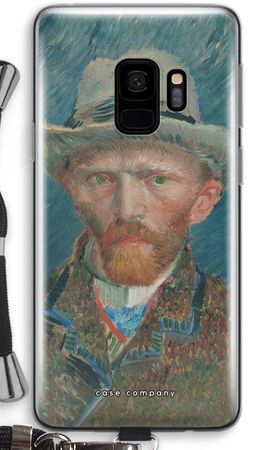 Van Gogh