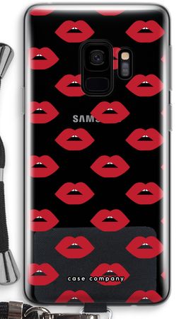 Lips