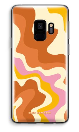Retro Paint