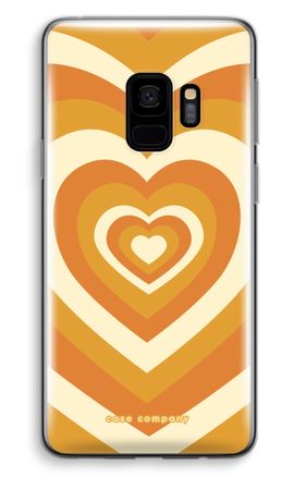Hearts