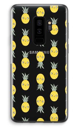 Ananas