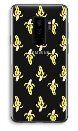 Bananas