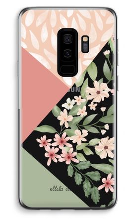 Sweet heaven geometrics