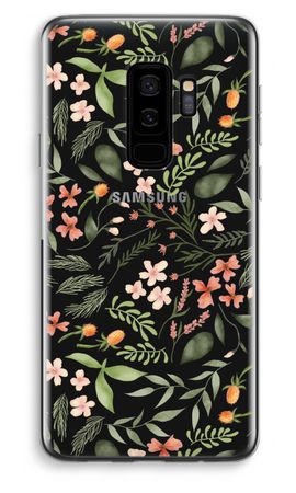 Sweet little flowers