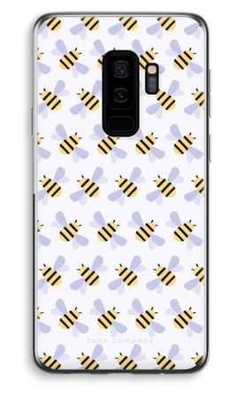 Bees