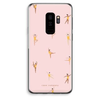 Tanzen #2