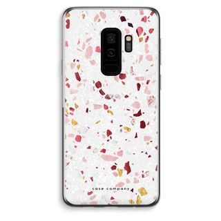 Terrazzo N°9