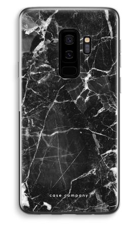Black Marble 2