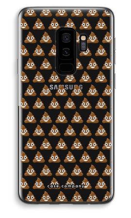 Poop emoji