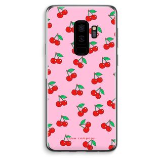 Cherries N°1