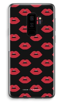 Lips